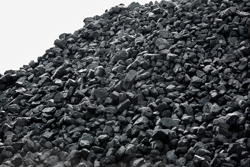 Koniec swobodnej sprzedaży węgla bez uwzględniania parametrów jakościowych